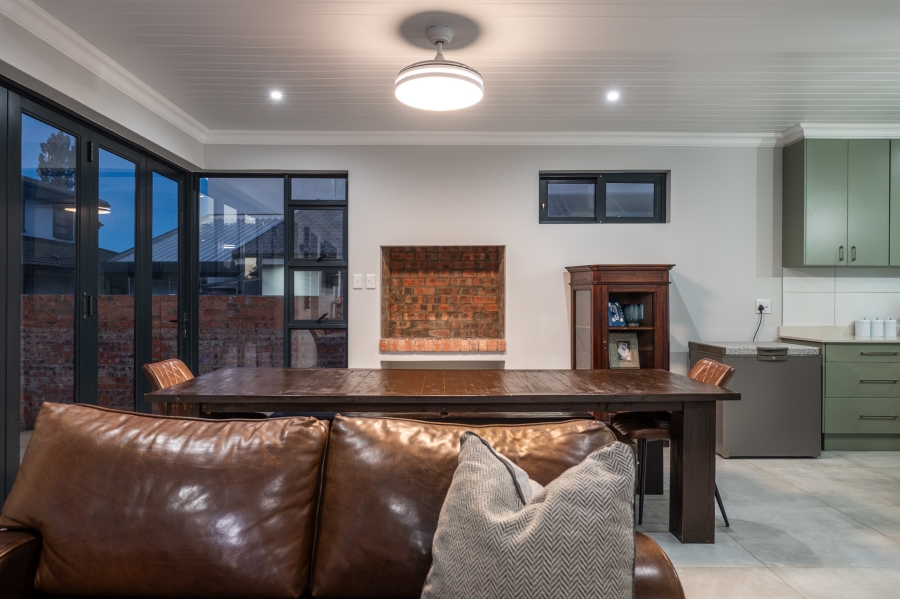 3 Bedroom Property for Sale in Mossel Bay Ext 15 Western Cape